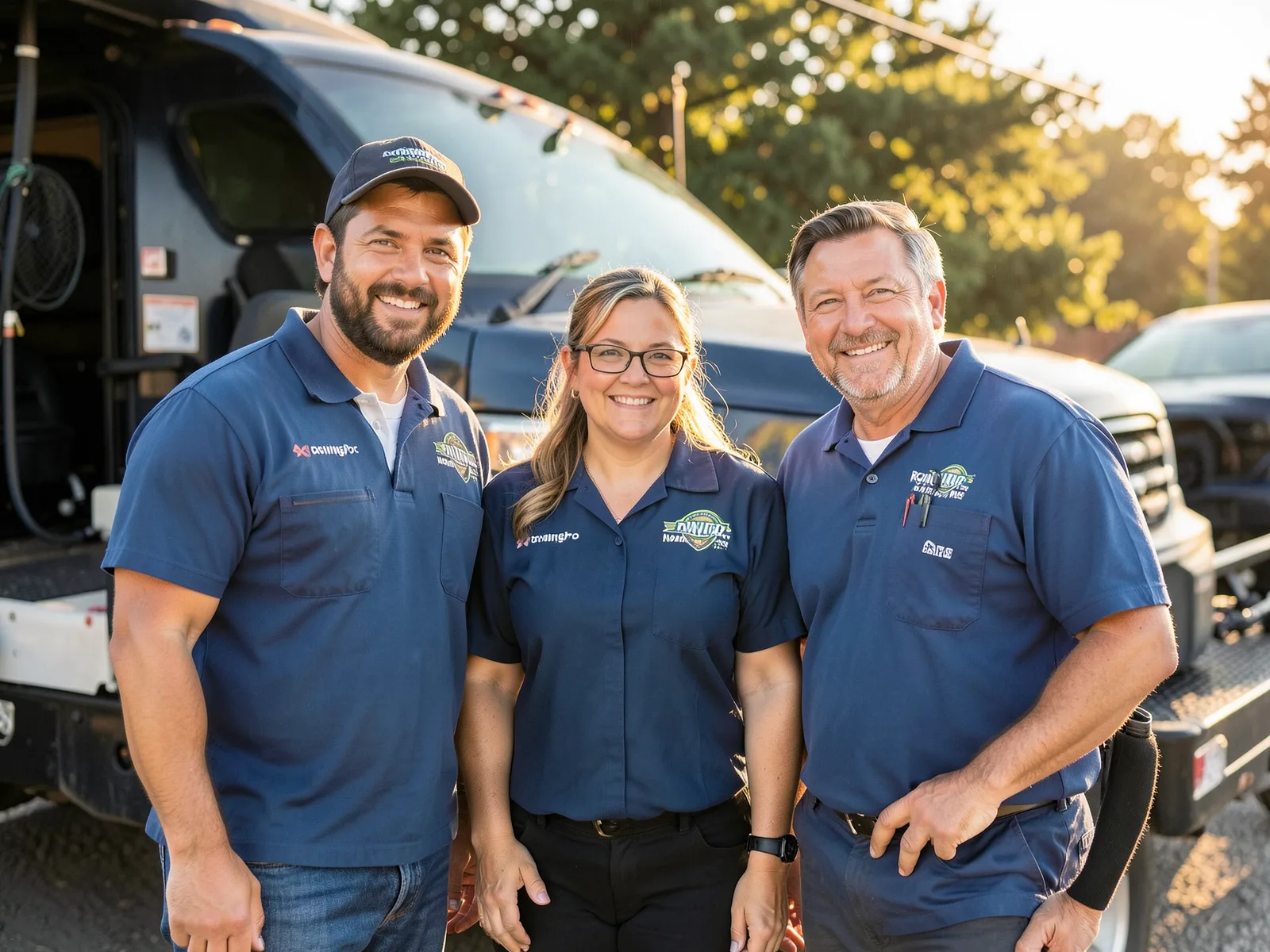 Roof Repair company in Redfield, NY